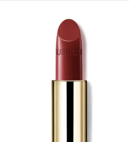 guerlain Lipstick