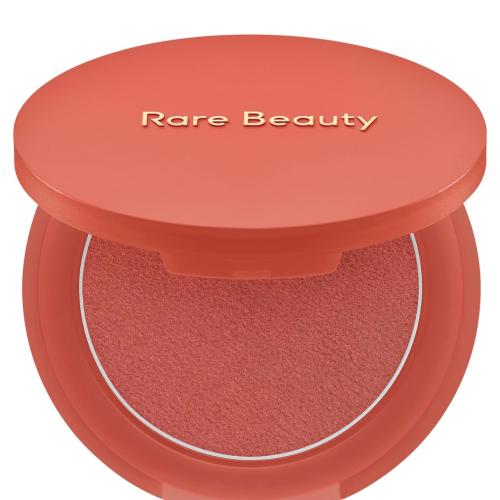 Rare beauty Soft Pinch Matte Bouncy Blush