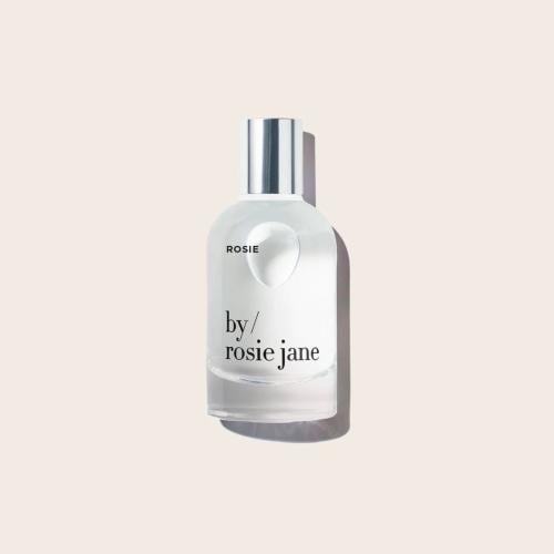 By rosie jane LEILA LOU PARFUM
