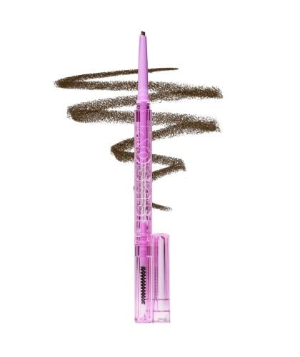 Kosas Brow Pop Dual-Action Defining Pencil