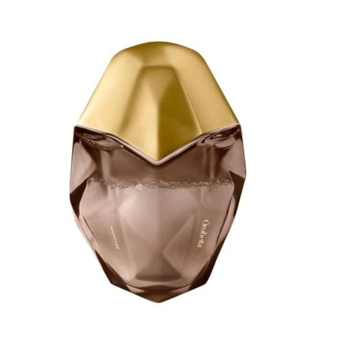 فوريOorebella Salted muse parfum