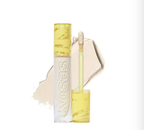 Kosas Revealer Concealer