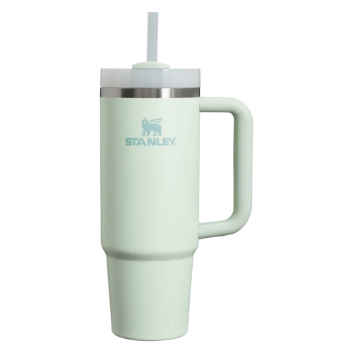 STANLEY TUMBLER 30 OZ