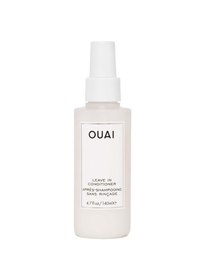 Ouai LEAVE IN CONDITIONER
