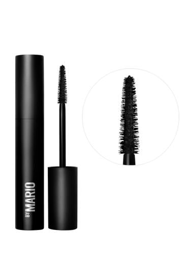 Makeup by mario MASTER MASCARA