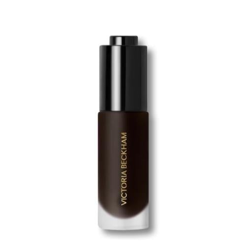victoria beckham colour wash blush&bronz water tint