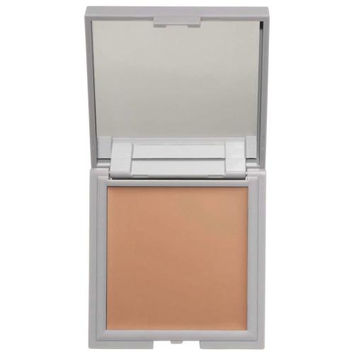 Refy CREAM BRONZER