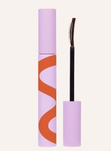 Tower28 MakeWaves Lengthening + Volumizing Mascara