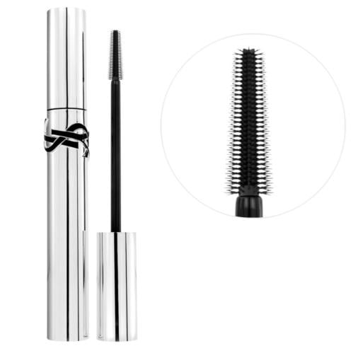 SAINT LAURENT Lash Latex Sculpting & Lengthening Mascara