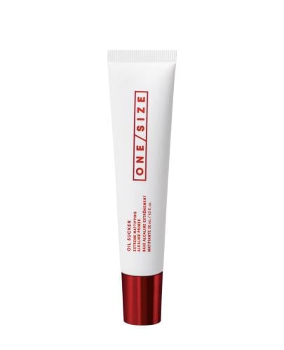 OIL SUCKER EXTREME MATTIFYING ALKALINE PRIMER