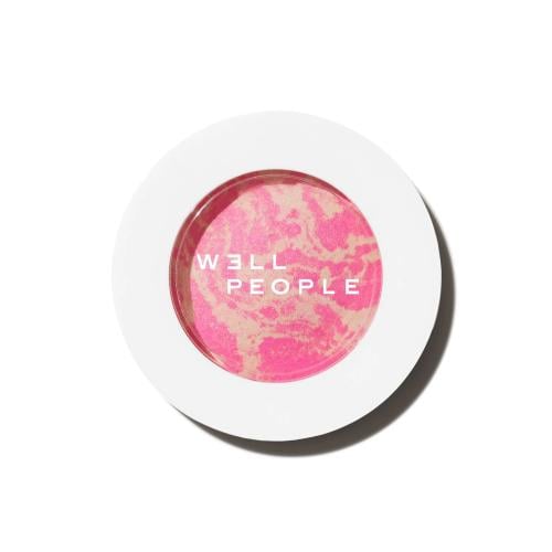 Well people Superpowder Blush Powder
