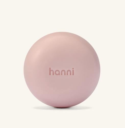 Hanni Cocoon Cleanse