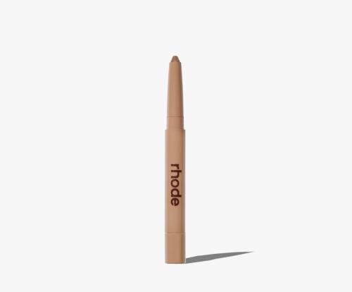 Rhode PEPTIDE LIP SHAPE