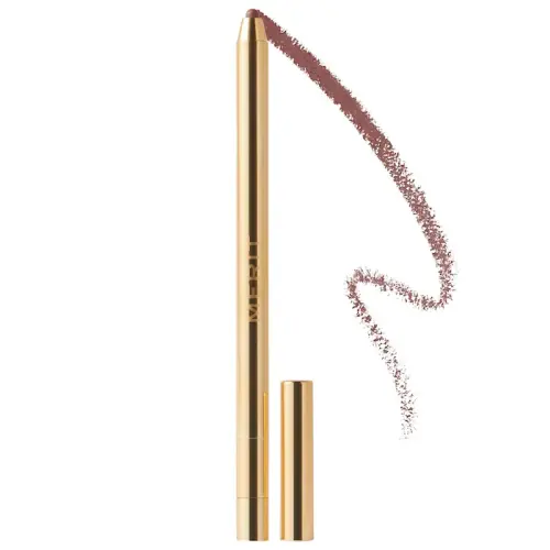 Merit Signature Lip Liner SHEER LINER