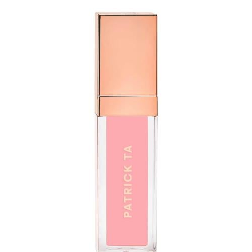 PATRICK TA Major Volume Plumping Gloss