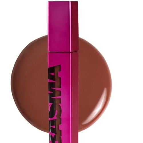 BASMA THE BLURRING GLOSS BALM