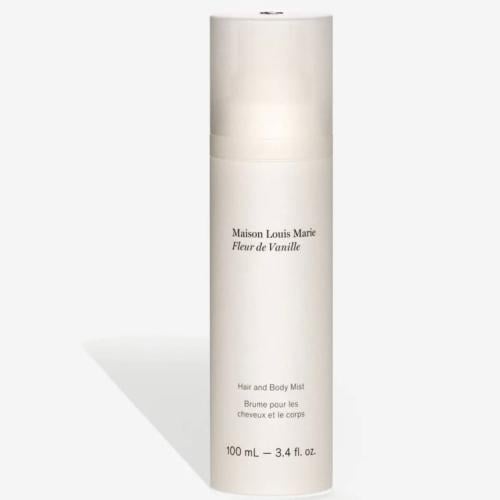 Maison Louis Marie Hair and Body Mist