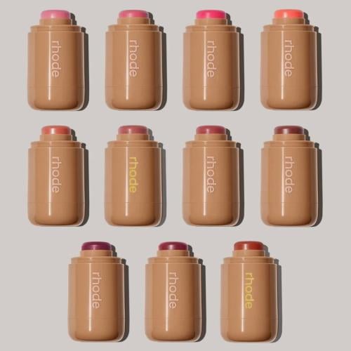 Rhode pocket blush فوري
