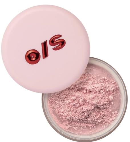 One size Setting Powder mini size