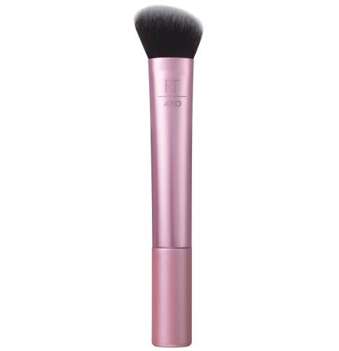 فوريreal techniques Soft Sculpting Makeup Brush