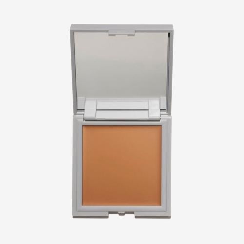 Refy CREAM BRONZER فوري