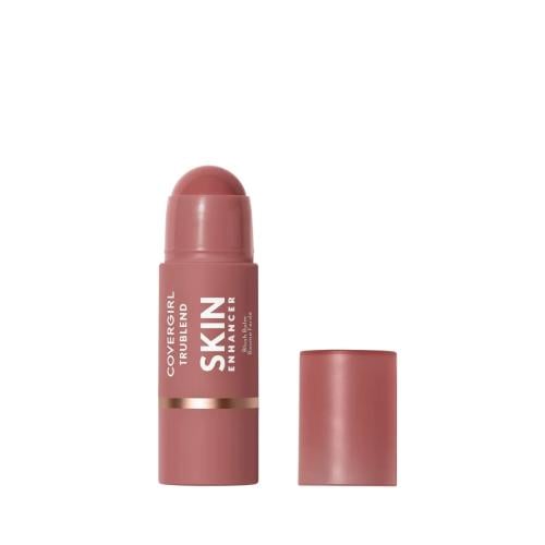 COVERGIRL Trublend Skin Enhancer Blush Balm