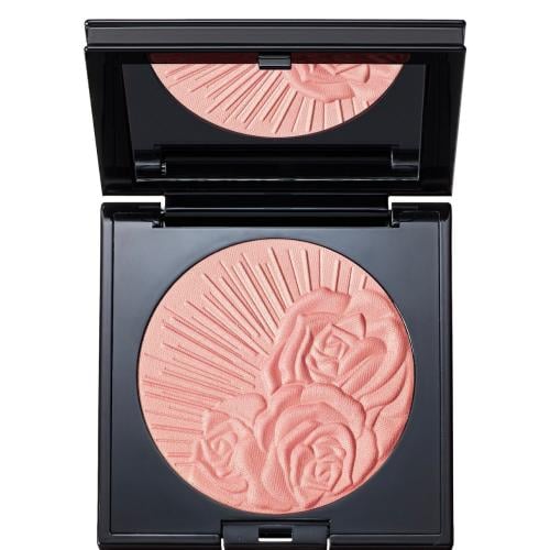 Pat mcgrath Skin Fetish: Divine Blush