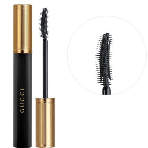 GUCCI Le Magnétisme Volumising mascara 7.5g