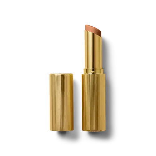 فوريvictoria beckham Reflect Highlighter Stick