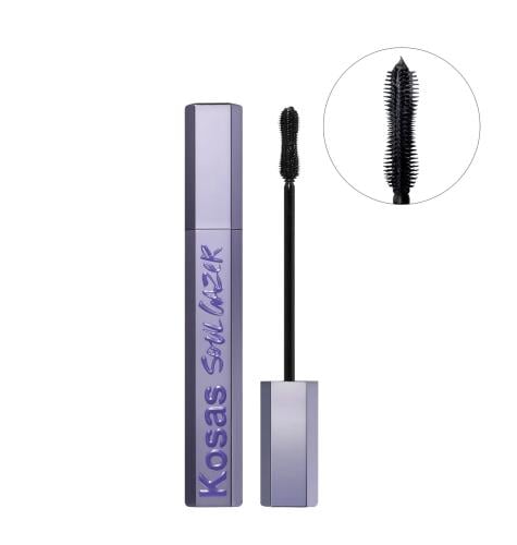 Kosas Soulgazer Mascara