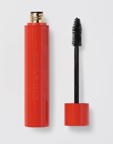 Westman atelier Eye Want You Mascara