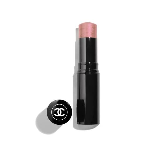 CHANEL BAUME ESSENTIEL Multi-Use Glow Stick