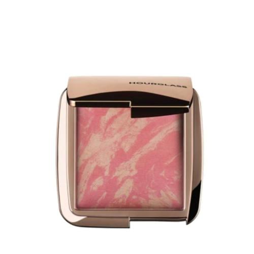 Hourglass AMBIENT™ LIGHTING BLUSH -mini size