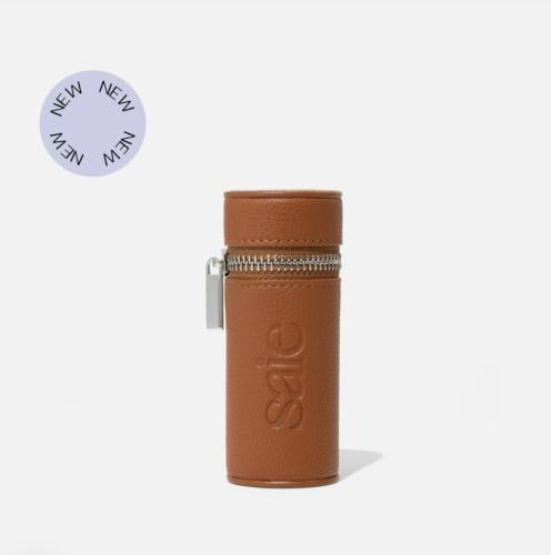 Saie MINI CITYSET™ CASE