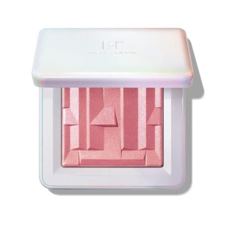 Haus labs BIO-RADIANT GEL-POWDER HIGHLIGHTER