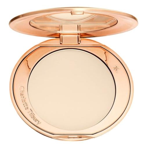 Charlotte lilbury AIRBRUSH FLAWLESS FINISH