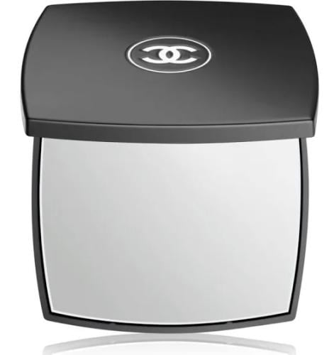 Chanel MIROIR DOUBLE FACETTES