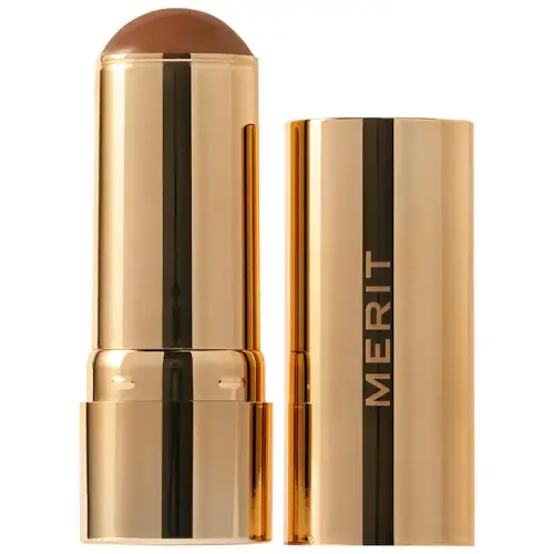 Merit Bronze Balm SHEER BRONZER