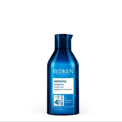 Redken EXTREME CONDITIONER