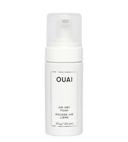Ouai AIR DRY FOAM