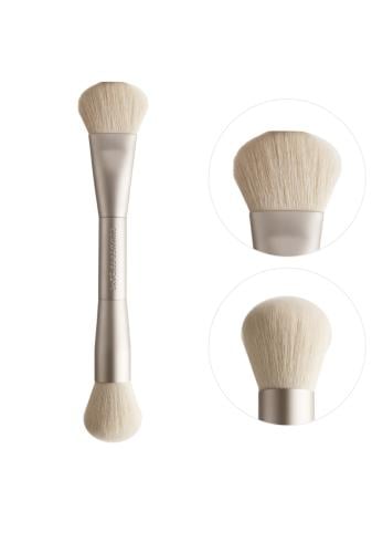 Summer Fridays The Blush Brush