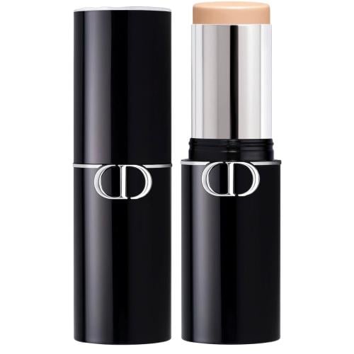 DIOR FOREVER SKIN PERFECT Multi-use foundation stick