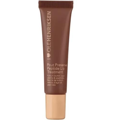 olehenriksen LIP TREATMENT