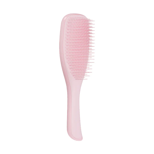 Tangle teezer The Ultimate Detangler