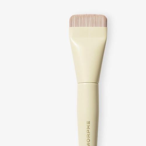 Morphe buttery blends M109 foundation brush