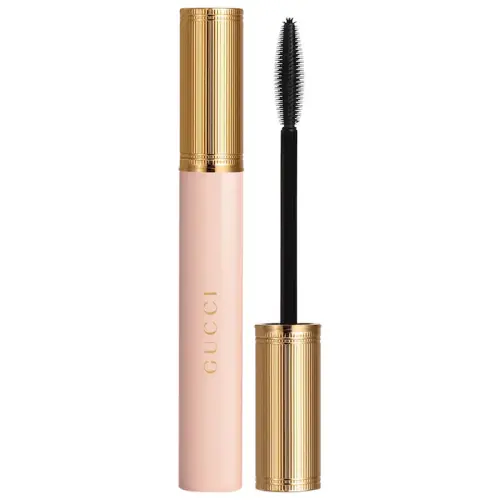 Gucci  L'Obscur Lengthening Mascara