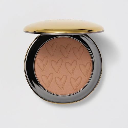 WESTMAN ATELIER Beauty Butter Powder Bronzer