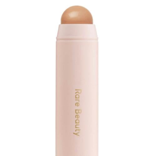Rare beauty Warm Wishes Effortless Bronzer Stick