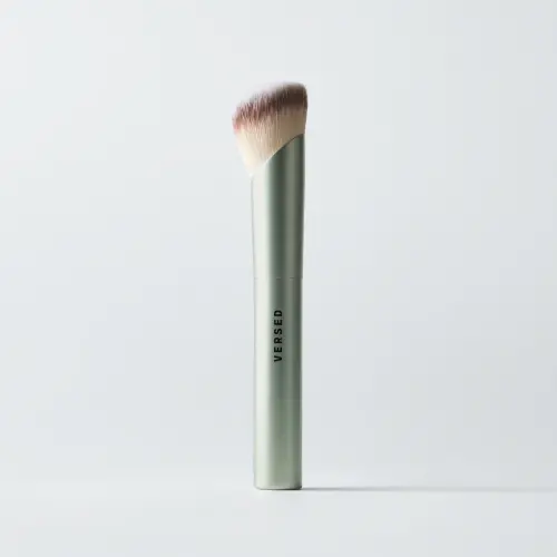 versed Multi-Tasking Brush