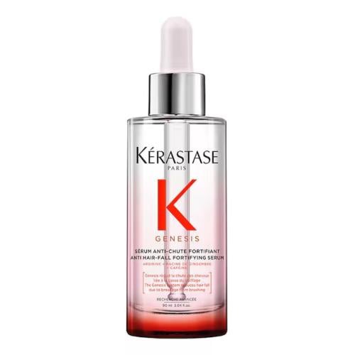 KÉRASTASE Genesis Strengthening Scalp and Hair Serum
